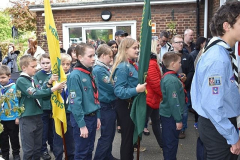 image-2023-07-20T001039.798