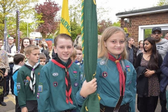 image-2023-07-20T001039.885