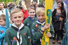 image-2023-07-20T001039.988