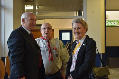 image-2023-07-20T001040.096