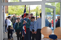 image-2023-07-20T001040.208