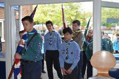 image-2023-07-20T001040.307