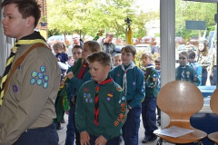 image-2023-07-20T001040.403