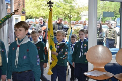 image-2023-07-20T001040.514