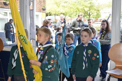 image-2023-07-20T001040.663