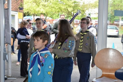 image-2023-07-20T001040.765