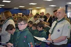 image-2023-07-20T001040.871