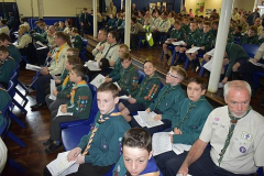 image-2023-07-20T001040.941