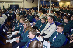 image-2023-07-20T001041.034