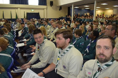 image-2023-07-20T001041.129