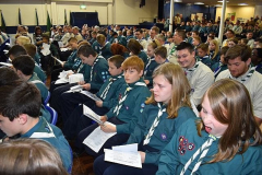 image-2023-07-20T001041.228