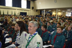 image-2023-07-20T001041.331