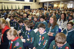 image-2023-07-20T001041.437