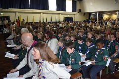 image-2023-07-20T001041.626