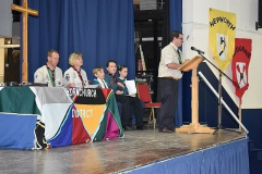 image-2023-07-20T001041.727