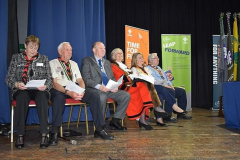 image-2023-07-20T001041.826