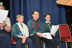 image-2023-07-20T001041.916