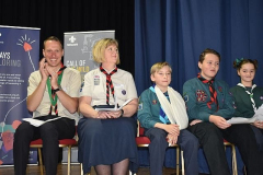 image-2023-07-20T001042.020