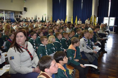 image-2023-07-20T001042.159