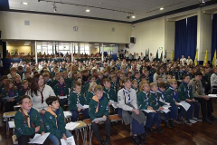 image-2023-07-20T001042.300