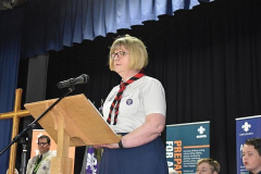 image-2023-07-20T001042.394