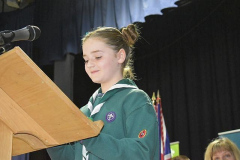 image-2023-07-20T001042.493