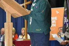 image-2023-07-20T001042.587