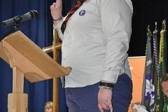 image-2023-07-20T001042.688