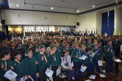 image-2023-07-20T001042.792