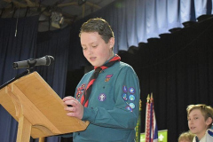 image-2023-07-20T001042.912