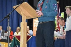 image-2023-07-20T001043.025