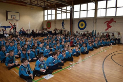 image-2023-07-20T001043.124