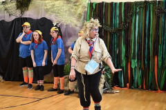 image-2023-07-20T001043.232