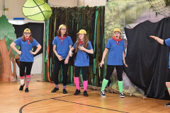 image-2023-07-20T001043.321