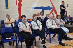 image-2023-07-20T001043.421