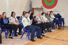 image-2023-07-20T001043.528