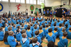 image-2023-07-20T001043.636