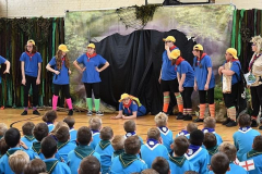 image-2023-07-20T001043.741