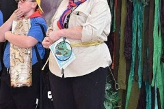 image-2023-07-20T001043.939