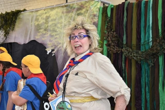 image-2023-07-20T001044.034