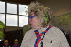 image-2023-07-20T001044.134