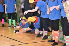 image-2023-07-20T001044.240