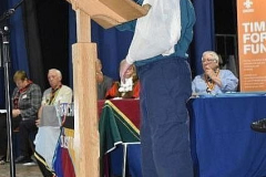 image-2023-07-20T001044.434