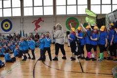 image-2023-07-20T001044.537