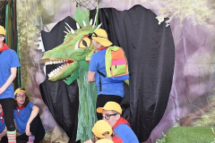 image-2023-07-20T001044.646