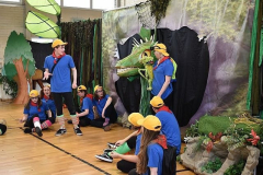 image-2023-07-20T001044.734