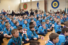 image-2023-07-20T001044.837