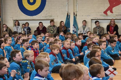 image-2023-07-20T001044.948