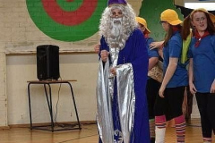 image-2023-07-20T001045.051