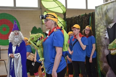 image-2023-07-20T001045.166